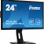 Οθόνη iiyama x2483HSU  Refurbished Grade A